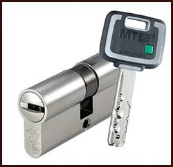 Usa Locksmith Service Culver City, CA 310-955-1725 Usa Locksmith Service Culver City, CA 310-955-1725