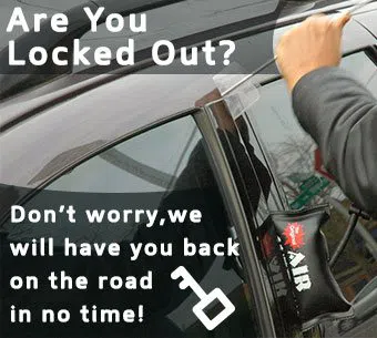 Usa Locksmith Service Culver City, CA 310-955-1725 Usa Locksmith Service Culver City, CA 310-955-1725 - auto-01