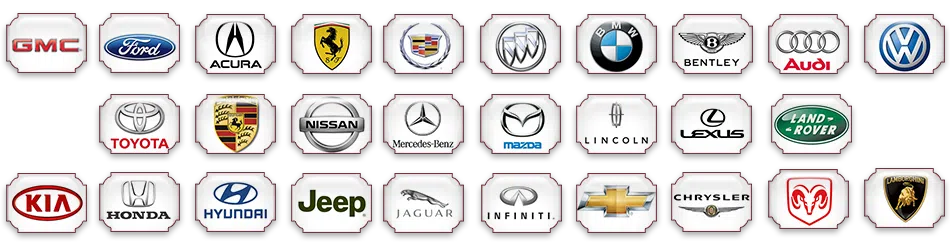 Usa Locksmith Service Culver City, CA 310-955-1725 Usa Locksmith Service Culver City, CA 310-955-1725 - automotive-brands