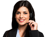 Usa Locksmith Service Culver City, CA 310-955-1725 Usa Locksmith Service Culver City, CA 310-955-1725