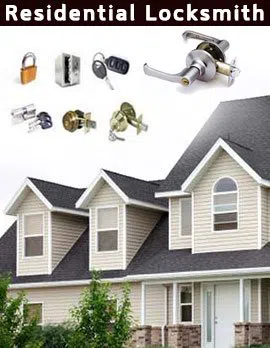 Usa Locksmith Service Culver City, CA 310-955-1725 Usa Locksmith Service Culver City, CA 310-955-1725 - res-01