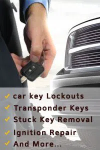 Usa Locksmith Service Culver City, CA 310-955-1725 Usa Locksmith Service Culver City, CA 310-955-1725 - sb-auto-01