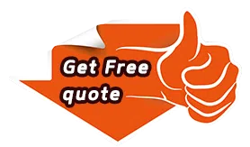 Usa Locksmith Service Culver City, CA 310-955-1725 Usa Locksmith Service Culver City, CA 310-955-1725 - sb-get-quote