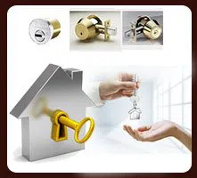 Usa Locksmith Service Culver City, CA 310-955-1725 Usa Locksmith Service Culver City, CA 310-955-1725 - sb-res-01
