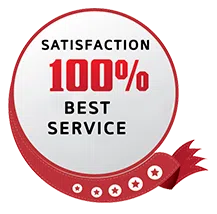 Usa Locksmith Service Culver City, CA 310-955-1725 Usa Locksmith Service Culver City, CA 310-955-1725 - sb-sf-01