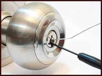 Usa Locksmith Service Culver City, CA 310-955-1725 - 1-locksmith