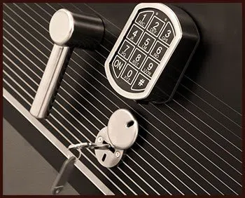 Usa Locksmith Service Culver City, CA 310-955-1725 - 10-commercial-lockouts