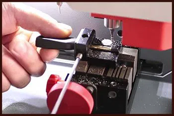 Usa Locksmith Service Culver City, CA 310-955-1725 - 11-key-cutting