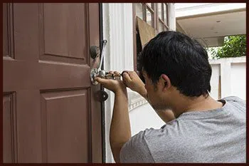 Usa Locksmith Service Culver City, CA 310-955-1725 Usa Locksmith Service Culver City, CA 310-955-1725 - 12-locks-replaced