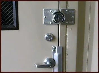 Usa Locksmith Service Culver City, CA 310-955-1725 Usa Locksmith Service Culver City, CA 310-955-1725 - 13-high-security-locks