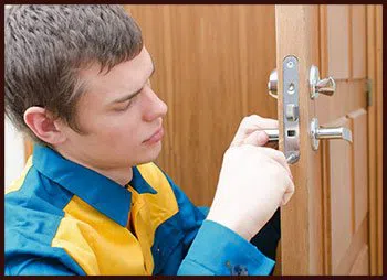 Usa Locksmith Service Culver City, CA 310-955-1725 - 15-24-hour-locksmith