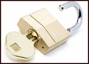 Usa Locksmith Service Culver City, CA 310-955-1725 - 16-24-hour-lock-key
