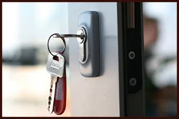 Usa Locksmith Service Culver City, CA 310-955-1725 - 17-emergency-locks-locksmith