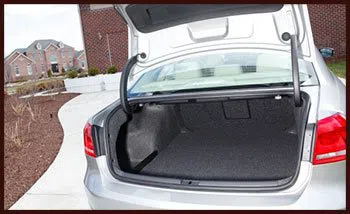 Usa Locksmith Service Culver City, CA 310-955-1725 - 18-trunk-unlock