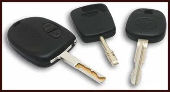 Usa Locksmith Service Culver City, CA 310-955-1725 - 19-transponder-keys