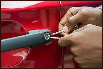 Usa Locksmith Service Culver City, CA 310-955-1725 - 21-automotive-locksmith-service