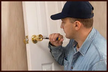 Usa Locksmith Service Culver City, CA 310-955-1725 - 4-locksmiths-service