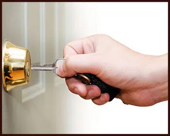 Usa Locksmith Service Culver City, CA 310-955-1725 - 5-locksmith-around-me