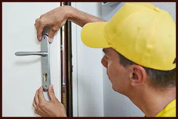 Usa Locksmith Service Culver City, CA 310-955-1725 - 6-locks-replace