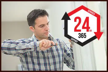 Usa Locksmith Service Culver City, CA 310-955-1725 - 8-24-7-emergency-locksmith