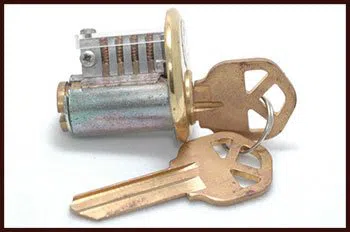 Usa Locksmith Service Culver City, CA 310-955-1725 - 9-rekey