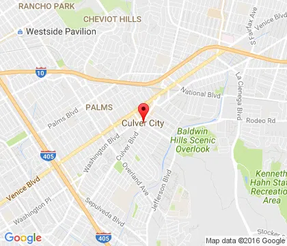 logo-image - CulverCity-CA