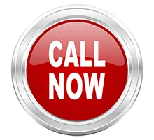 Usa Locksmith Service Culver City, CA 310-955-1725