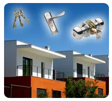 Usa Locksmith Service Culver City, CA 310-955-1725 - sb-com-01