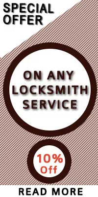 Usa Locksmith Service Culver City, CA 310-955-1725 - sb-cpn-01