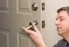 Usa Locksmith Service Culver City, CA 310-955-1725
